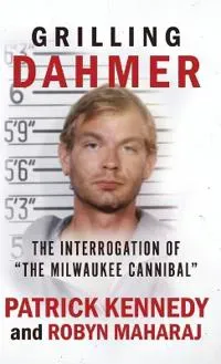 Grilling Dahmer