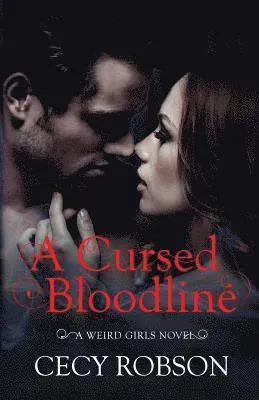 Cursed Bloodline