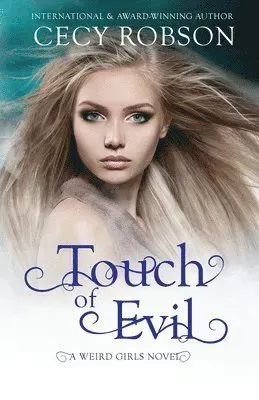 Touch of Evil