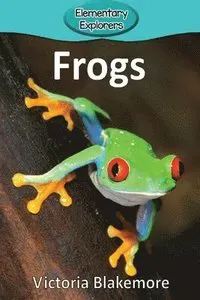 Frogs