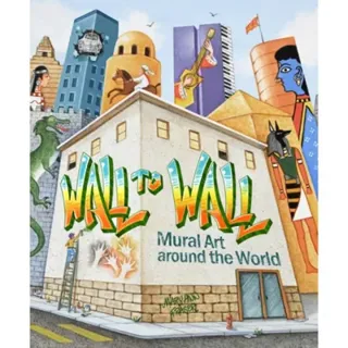 Wall to Wall
