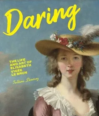 Daring