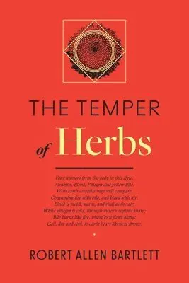 Temper of Herbs
