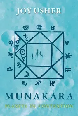 Munakara