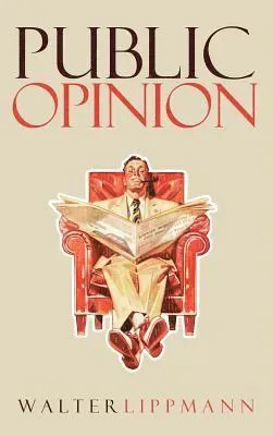 Public Opinion