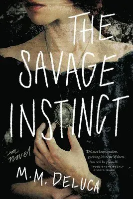Savage Instinct