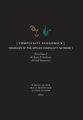 Complexity Economics