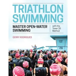 Triathlon Swimming