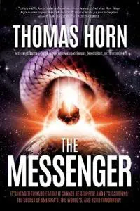 The Messenger