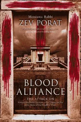 Blood Alliance