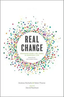 Real Change
