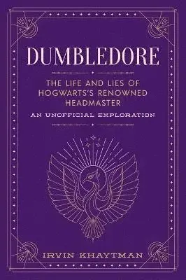 Dumbledore