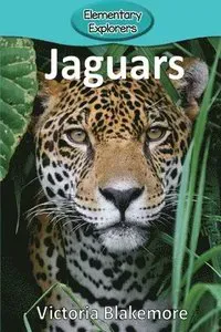 Jaguars