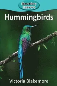 Hummingbirds