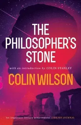Philosopher's Stone