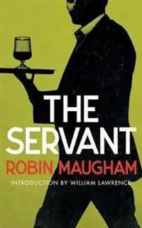 The Servant