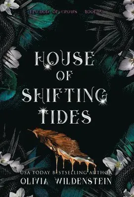 House of Shifting Tides