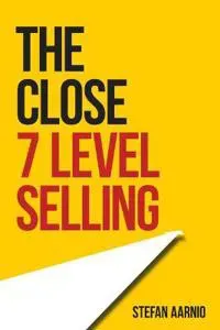 The Close