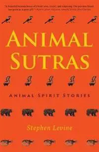 Animal Sutras