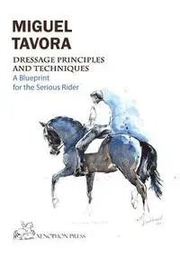 Dressage Principles and Techniques