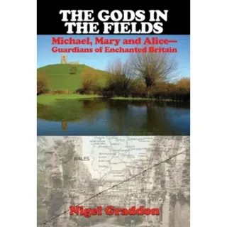 The Gods in the Fields