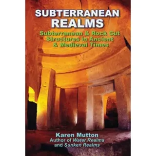 Subterranean Realms