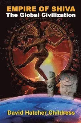 Empire of Shiva