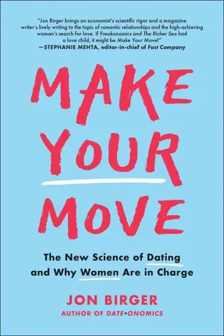 Make Your Move