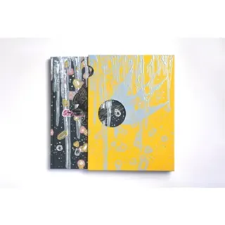 The Fairy Tales of Oscar Wilde: An Illuminated Edition