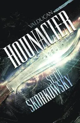 Hounacier