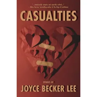 Casualties