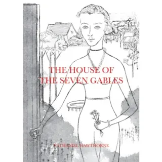 The House of the Seven Gables