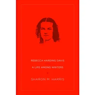 Rebecca Harding Davis
