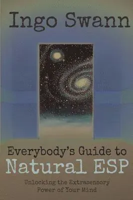 Everybody's Guide to Natural ESP