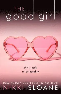 Good Girl