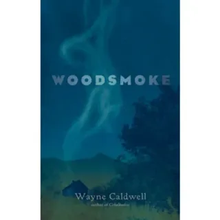 Woodsmoke