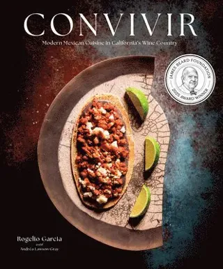 Convivir