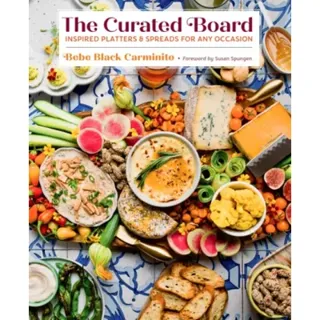 The Curated Board