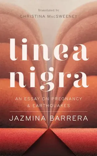 Linea Nigra