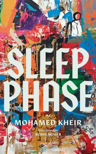 Sleep Phase