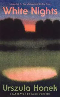 White Nights