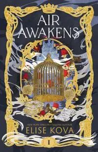 Air Awakens