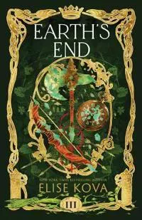 Earth's End