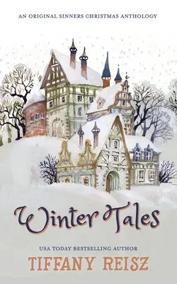 Winter Tales