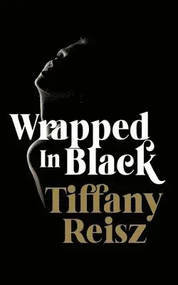 Wrapped in Black