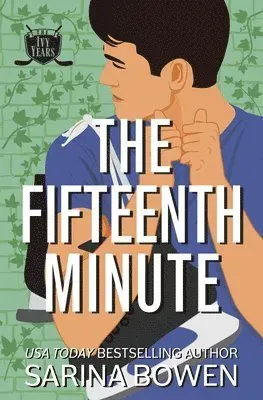 Fifteenth Minute