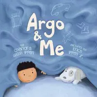 Argo and Me