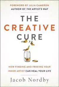 The Creative Cure
