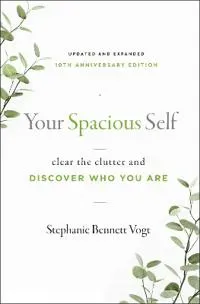 Your Spacious Self