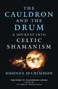 The Cauldron and the Drum
